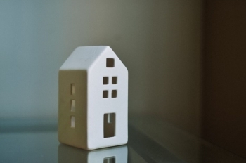 Estate Planning